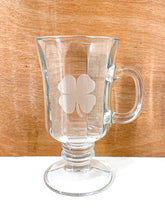 Load image into Gallery viewer, Irish Mug